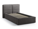 Bed 643704