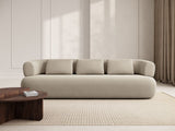 Sofa 663914