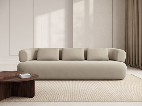 Sofa 663914