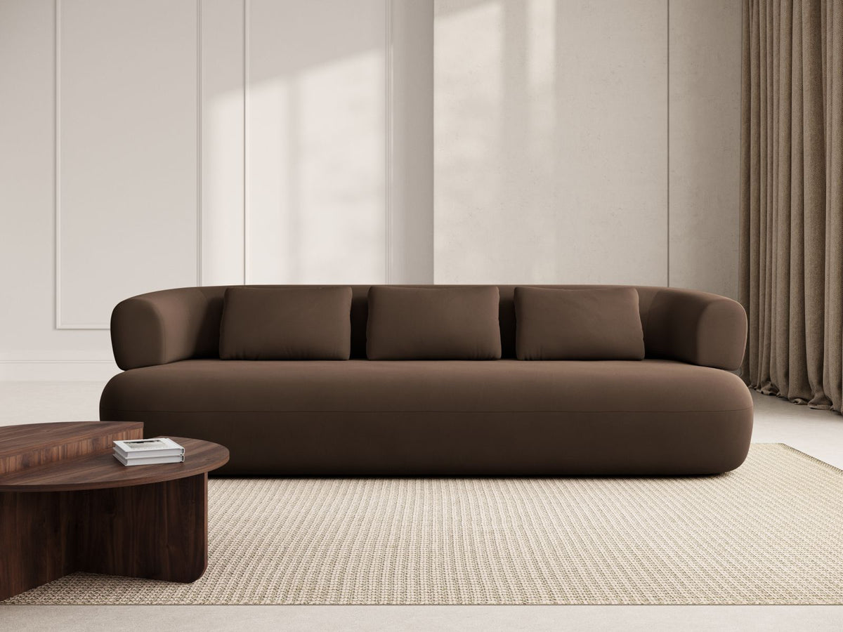 Sofa 663914