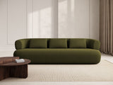 Sofa 663914