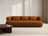Sofa 663914