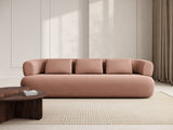 Sofa 663914