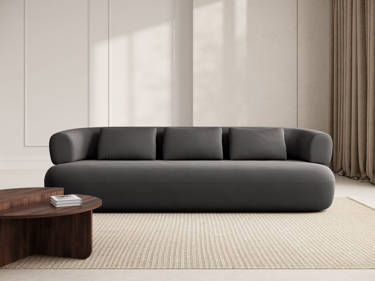 Sofa 663914