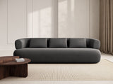 Sofa 663914