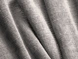 Sofa 663914