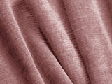 Sofa 663914