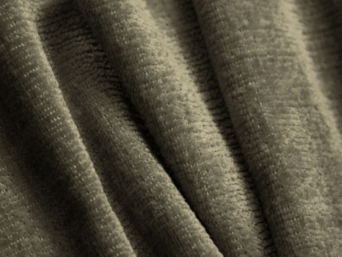 Sofa 663914