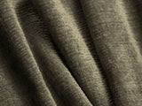 Sofa 663914