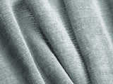 Sofa 663914