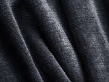 Sofa 663914