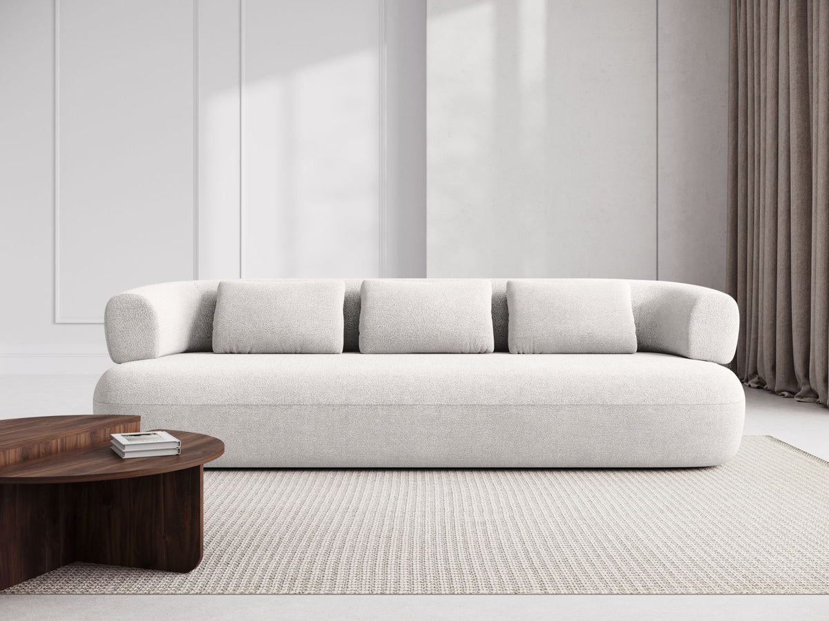 Sofa 663914