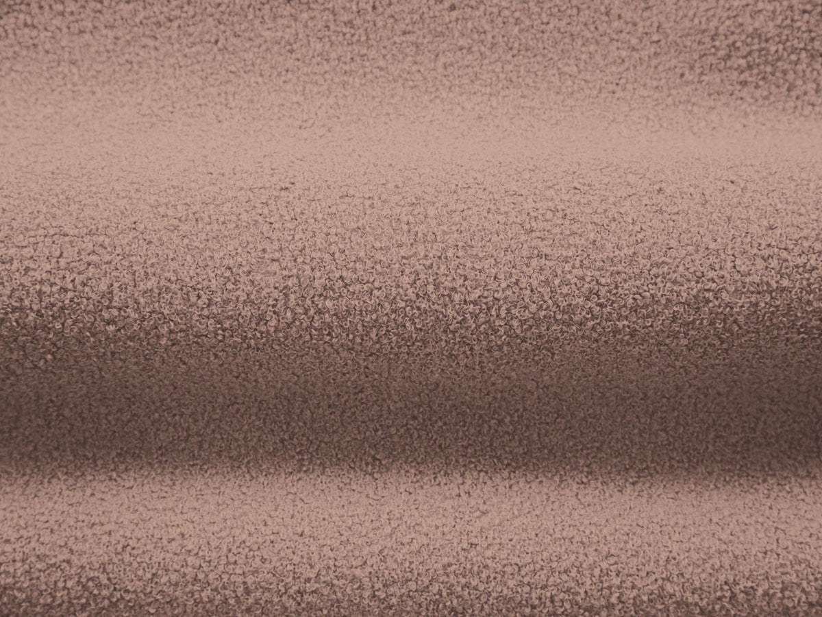 Sofa 663914
