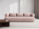 Sofa 663914