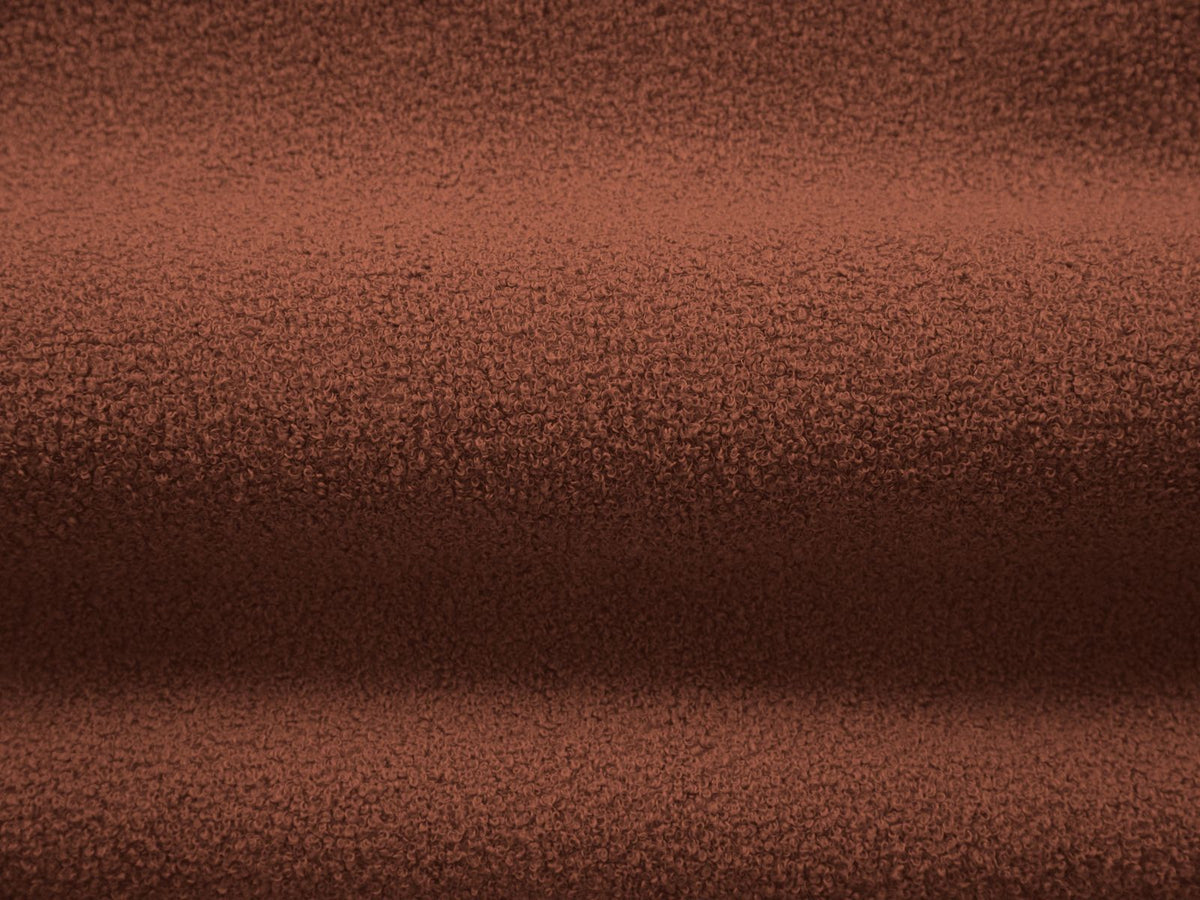 Sofa 663914
