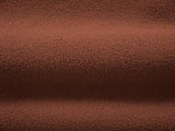 Sofa 663914