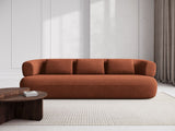 Sofa 663914