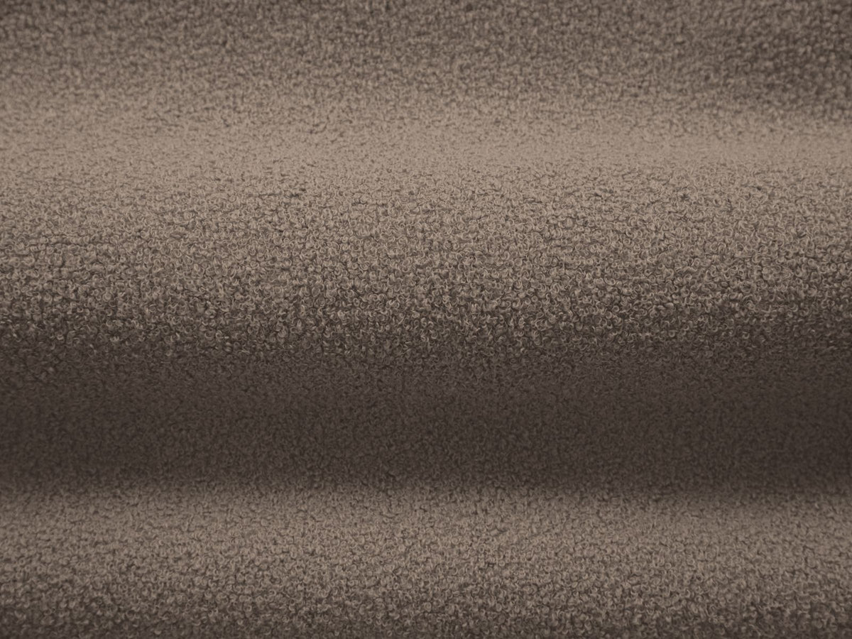 Sofa 663914