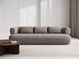 Sofa 663914