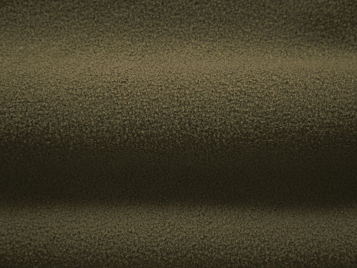 Sofa 663914