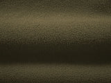 Sofa 663914