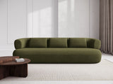 Sofa 663914