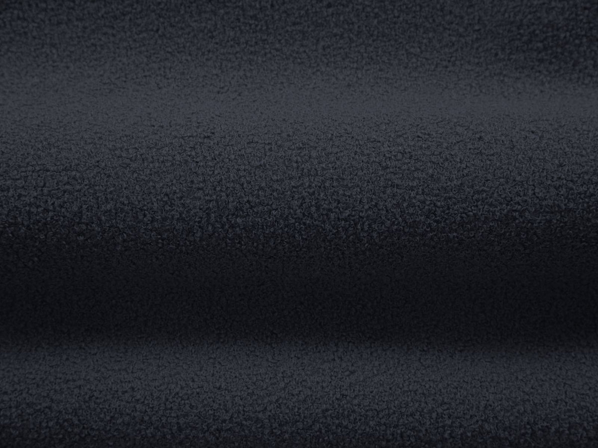 Sofa 663914