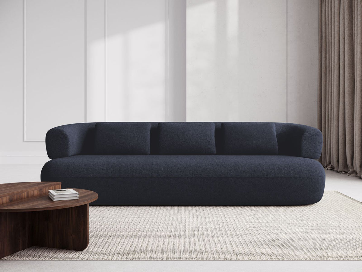 Sofa 663914