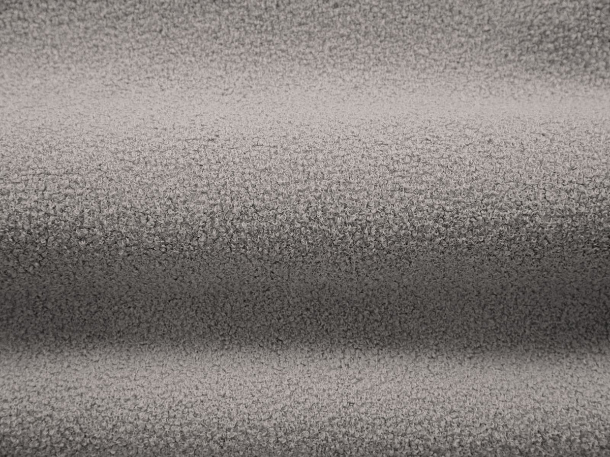 Sofa 663914