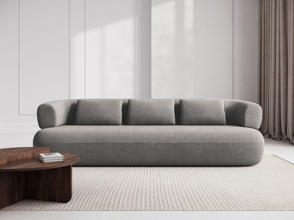 Sofa 663914