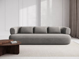 Sofa 663914