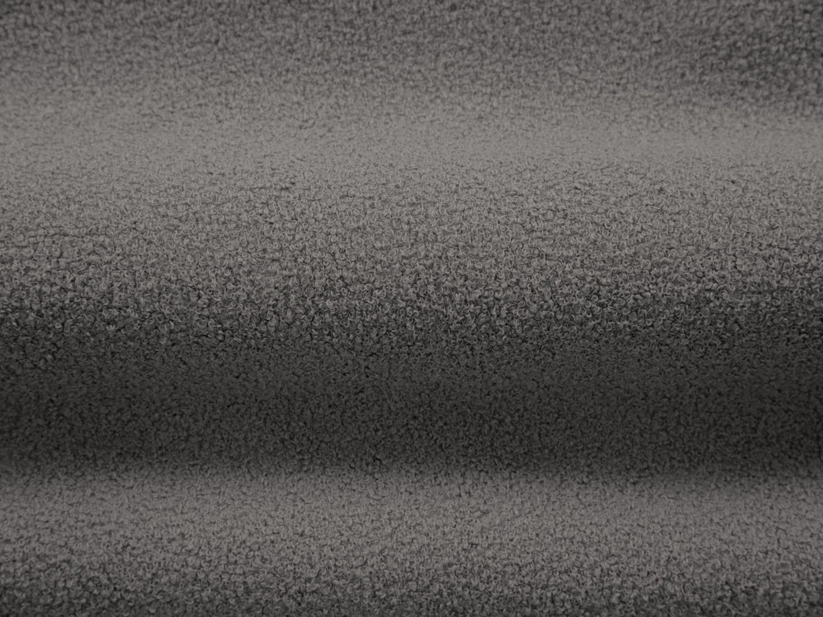 Sofa 663914