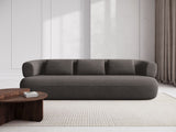 Sofa 663914