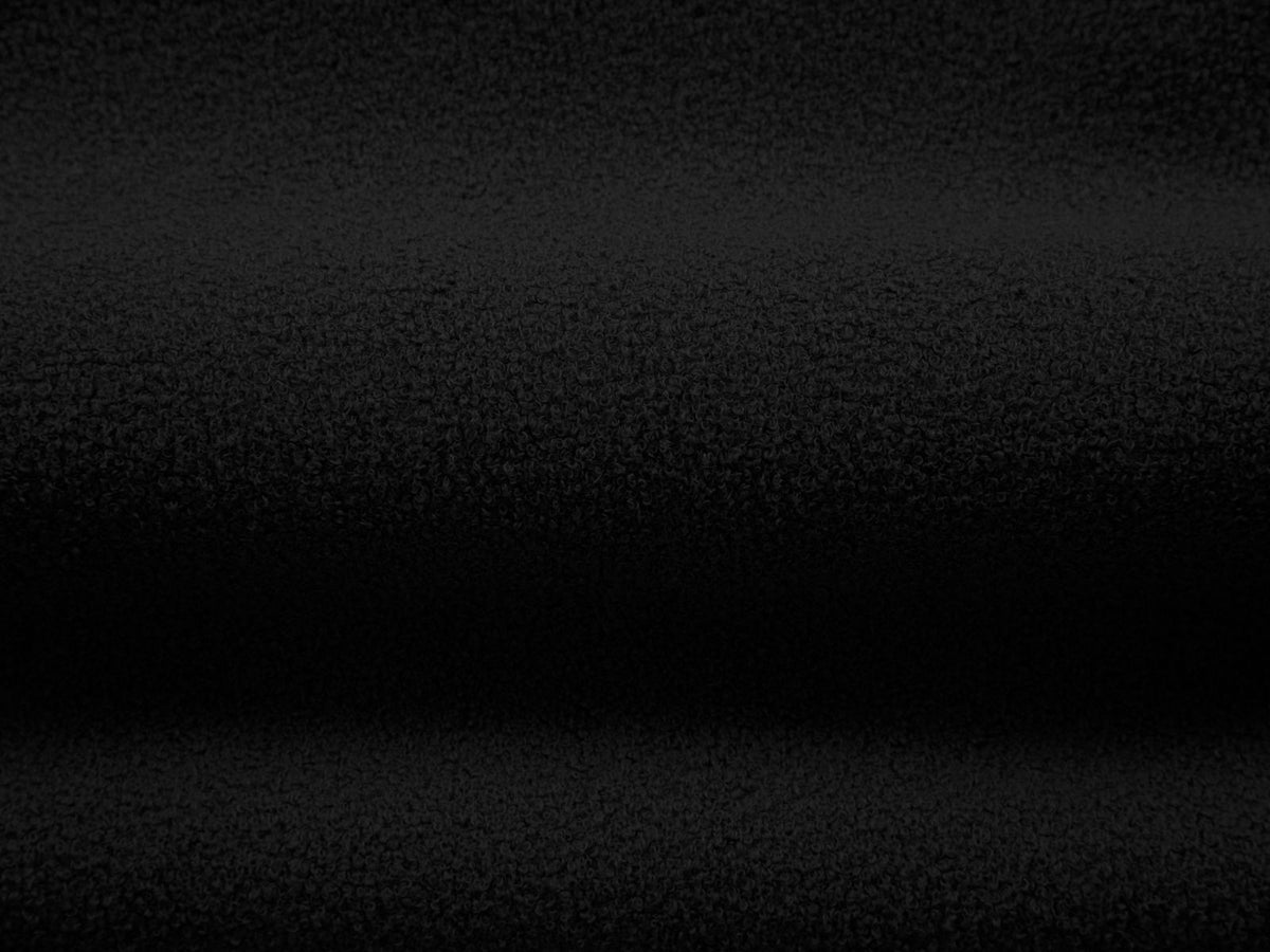 Sofa 663914