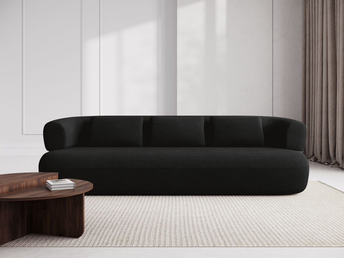 Sofa 663914