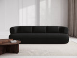 Sofa 663914