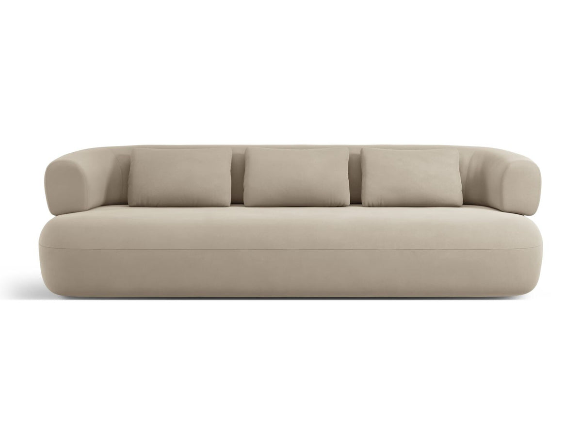 Sofa 663914