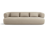 Sofa 663914