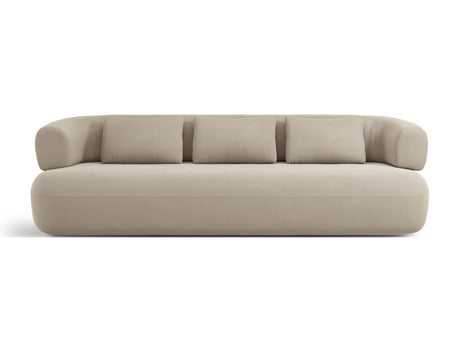 Sofa 663914