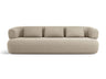 Sofa 663914