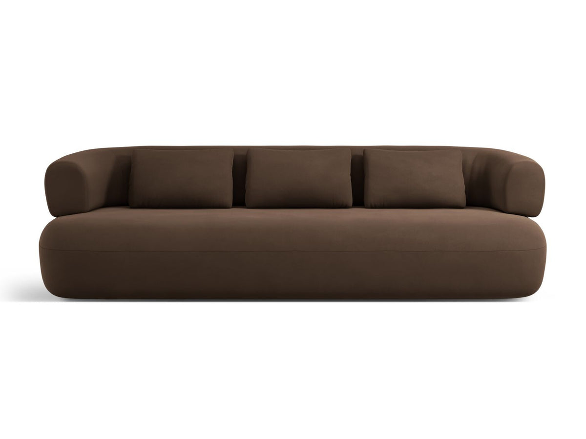 Sofa 663914