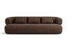 Sofa 663914