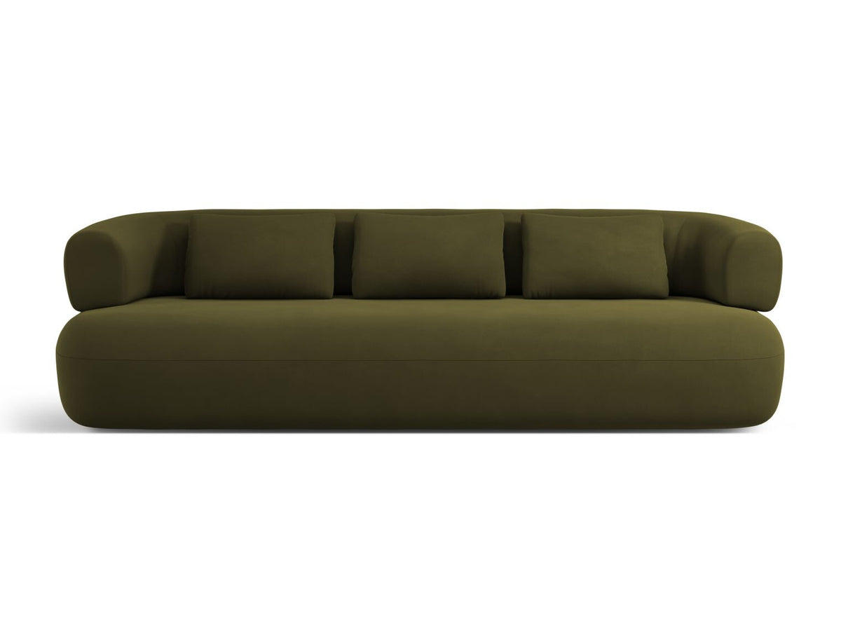 Sofa 663914