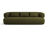 Sofa 663914