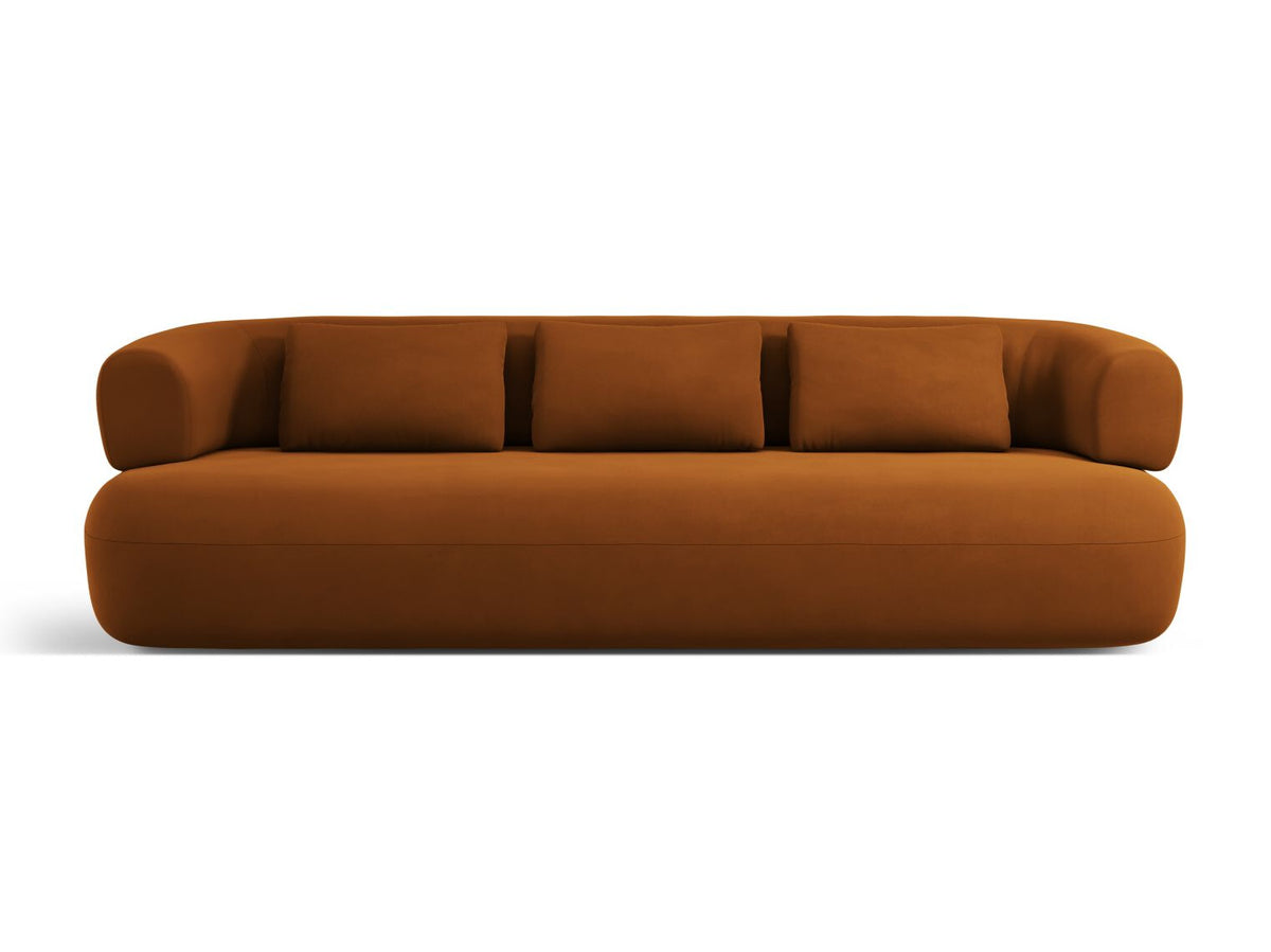 Sofa 663914