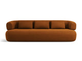 Sofa 663914