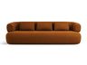 Sofa 663914