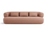 Sofa 663914