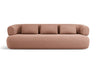 Sofa 663914