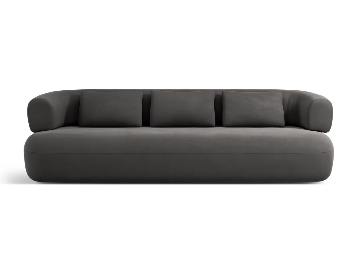 Sofa 663914